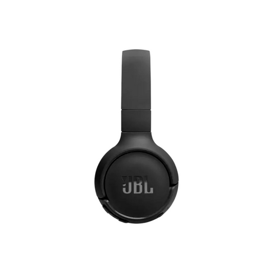 Fone De Ouvido Bluetooth Jbl Tune 520bt Original