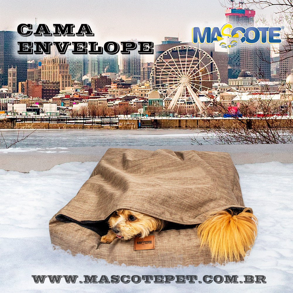 Cama  pet Envelope