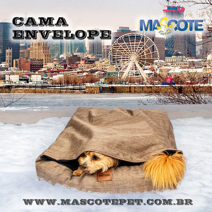 Cama  pet Envelope