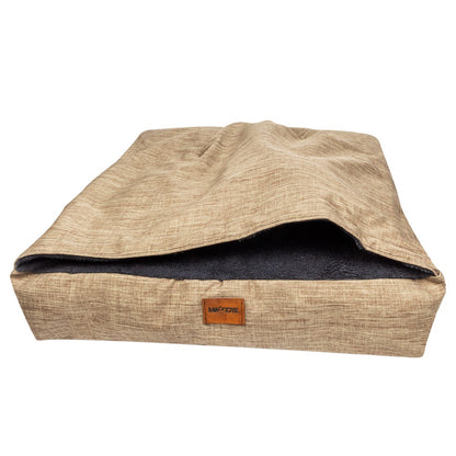 Cama  pet Envelope