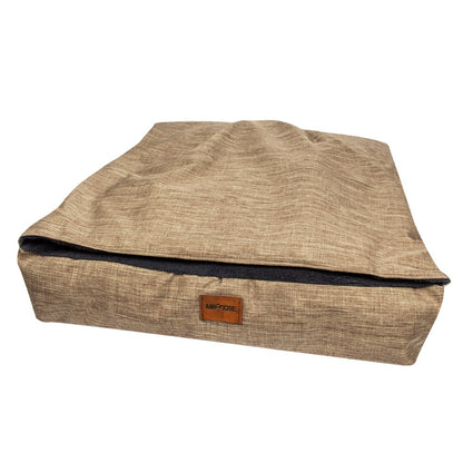 Cama  pet Envelope