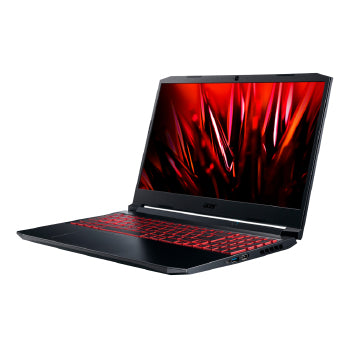 Notebook Acer Gamer I5-11260h 8gb 4gbvid 512gbssdw11