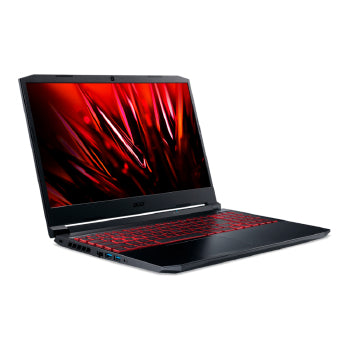 Notebook Acer Gamer I5-11260h 8gb 4gbvid 512gbssdw11