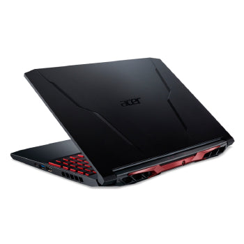 Notebook Acer Gamer I5-11260h 8gb 4gbvid 512gbssdw11