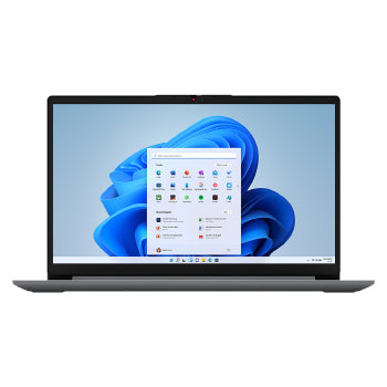 Notebook Lenovo Idea 15.6 I7- 12gb