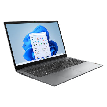 Notebook Lenovo Idea 15.6 I7- 12gb