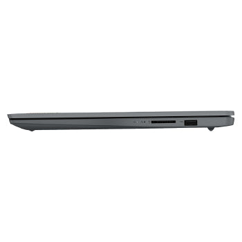 Notebook Lenovo Idea 15.6 I7- 12gb