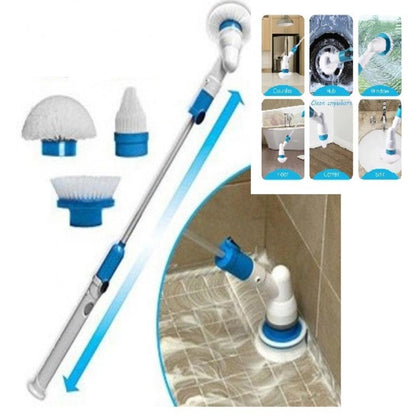 LIMPADOR MOP HIGIENIZADOR