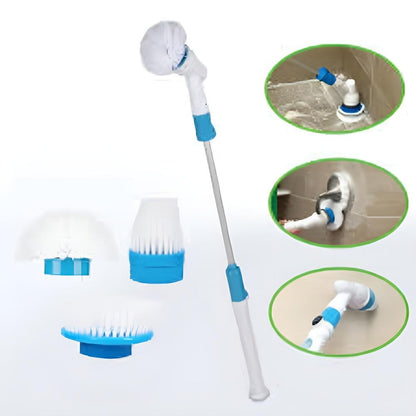 LIMPADOR MOP HIGIENIZADOR