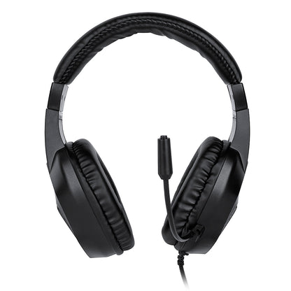 Fone De Ouvido Headset Gamer Vinik V Blade Usb