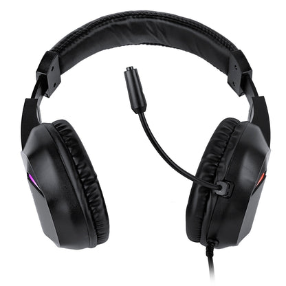 Fone De Ouvido Headset Gamer Vinik V Blade Usb