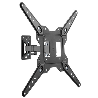 Suporte Articulado Para Tv Led/lcd/plasma De 23