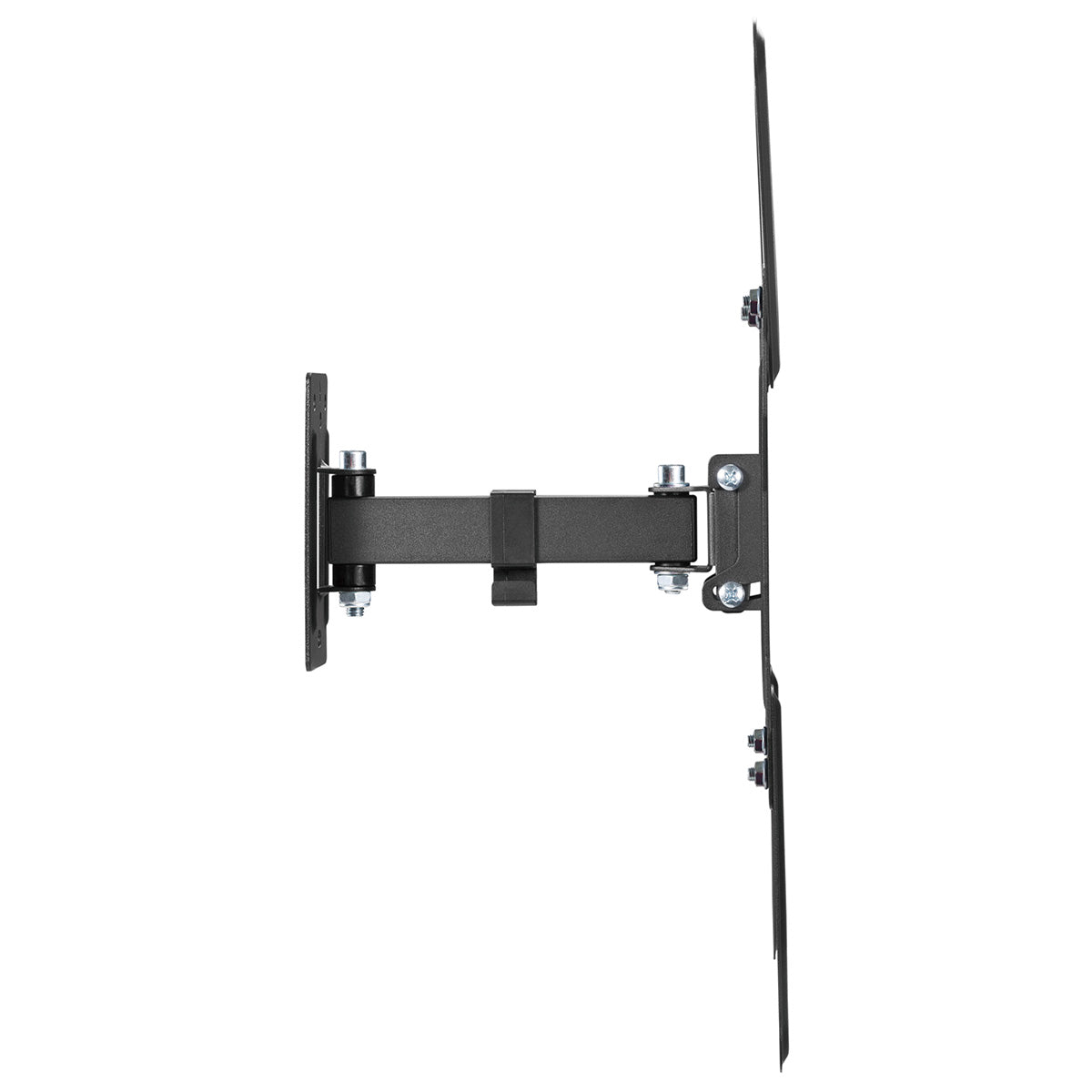 Suporte Articulado Para Tv Led/lcd/plasma De 23