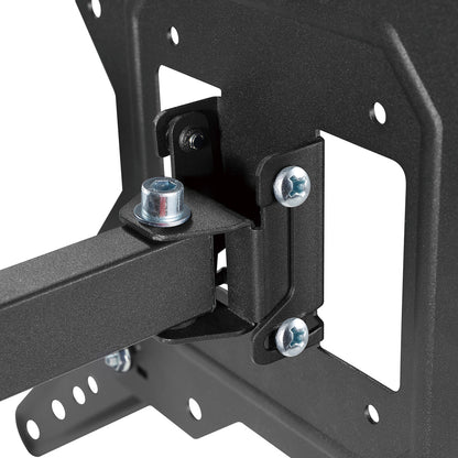 Suporte Articulado Para Tv Led/lcd/plasma De 23