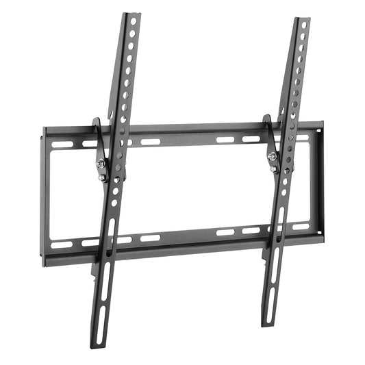 Suporte Inclinável Para Tv Led/lcd/plasma De 32 A 55 Polegadas - St