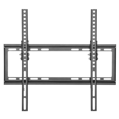 Suporte Inclinável Para Tv Led/lcd/plasma De 32 A 55 Polegadas - St