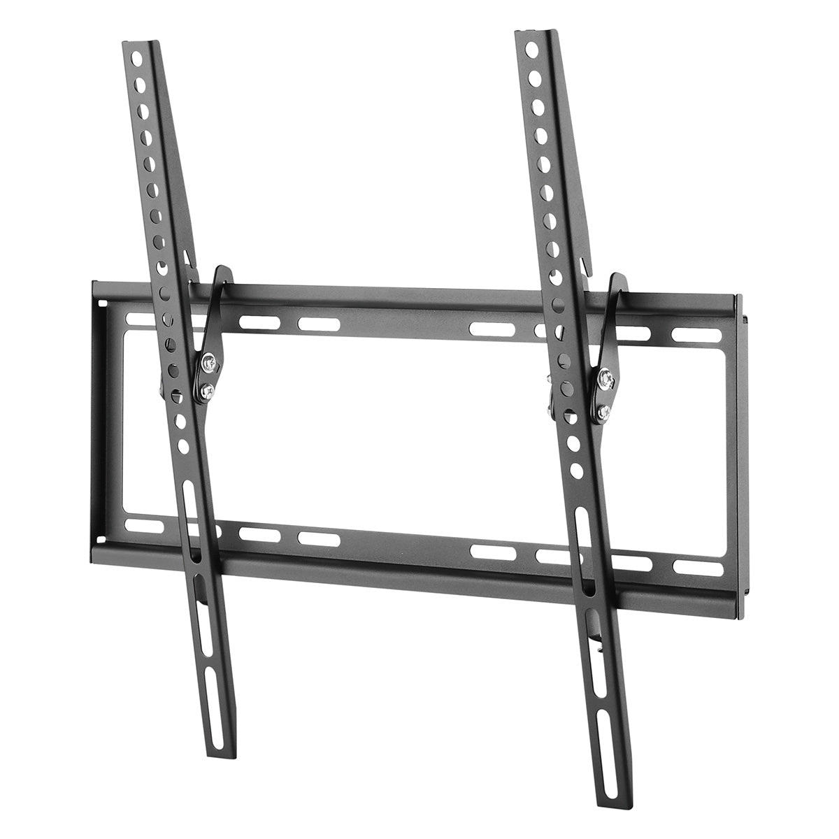 Suporte Inclinável Para Tv Led/lcd/plasma De 32 A 55 Polegadas - St